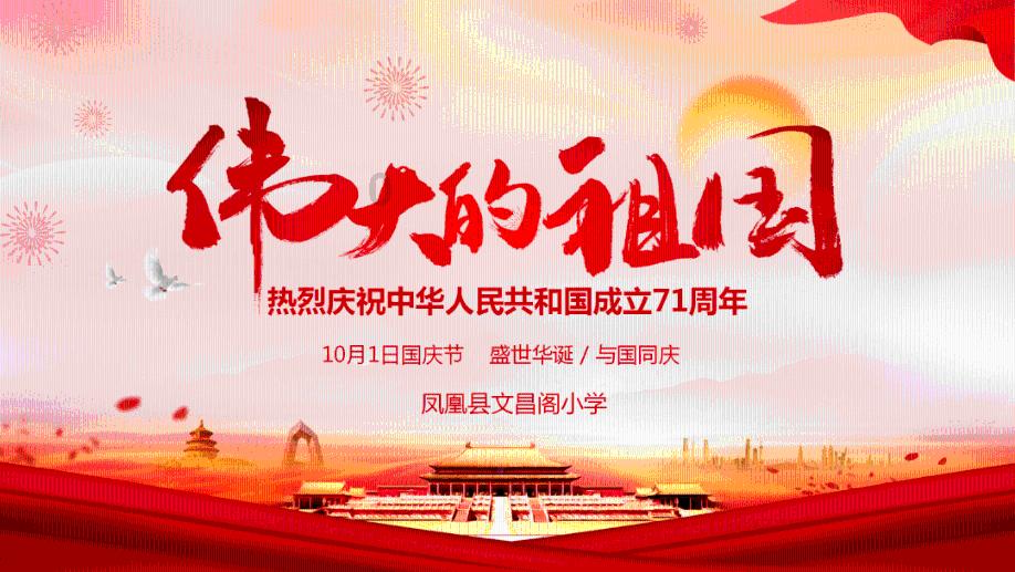 2014年，重庆85岁母亲哀嚎一夜死在家门口，儿子：我听到了没开门